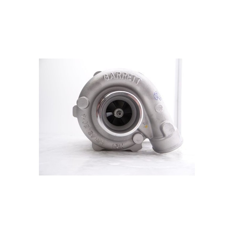 Turbo GARRETT 465778-5018S