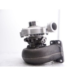 Turbo GARRETT 465778-5018S