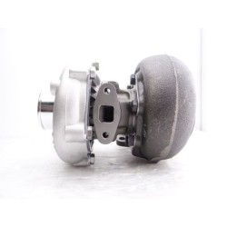 Turbo GARRETT 465778-5018S