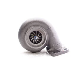Turbo GARRETT 465778-5018S