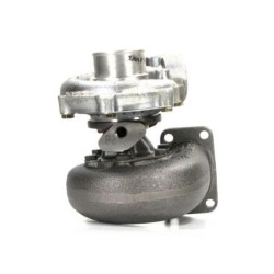 Turbo GARRETT 465803-5001S