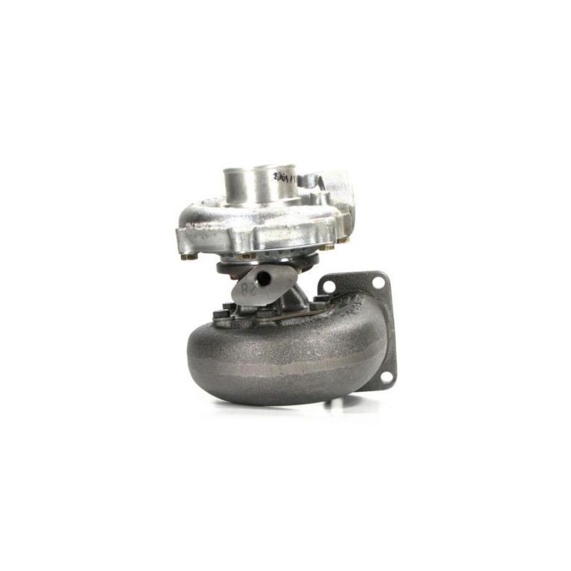 Turbo GARRETT 465803-5001S