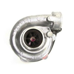 Turbo GARRETT 465803-5001S