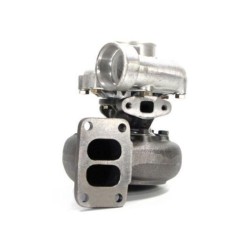 Turbo GARRETT 465803-5001S