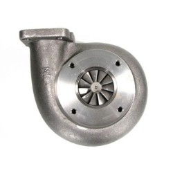Turbo GARRETT 465803-5001S