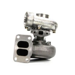 Turbo GARRETT 465803-5001S