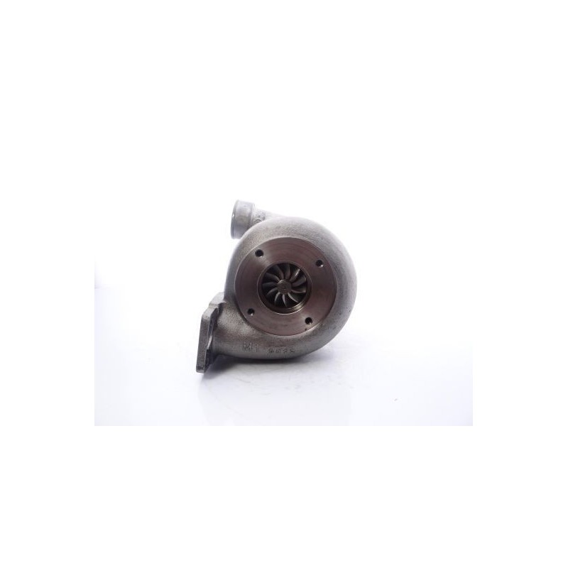 Turbo GARRETT 465805-5002S
