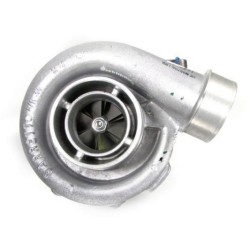 Turbo GARRETT 465823-5001S