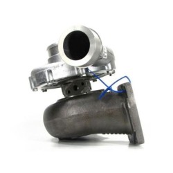 Turbo GARRETT 465823-9001S