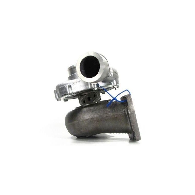 Turbo GARRETT 465823-9001S
