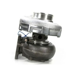Turbo GARRETT 465823-9001S