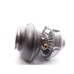 Turbo GARRETT 465843-9001S