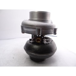 Turbo GARRETT 465843-9001S