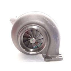 Turbo GARRETT 465945-5002S