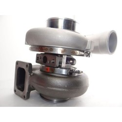 Turbo GARRETT 465945-5002S