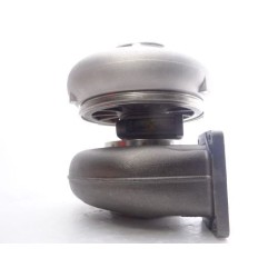 Turbo GARRETT 465945-5002S