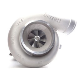 Turbo GARRETT 465945-5002S