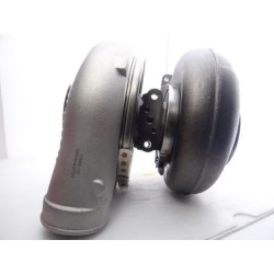 Turbo GARRETT 465945-5002S
