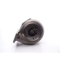 Turbo GARRETT 465960-5002S