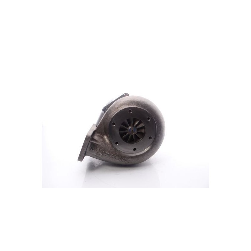 Turbo GARRETT 465960-5002S