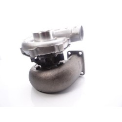 Turbo GARRETT 465960-5002S