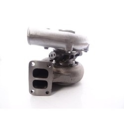 Turbo GARRETT 465960-5002S