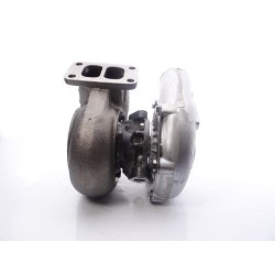 Turbo GARRETT 465960-5002S