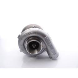 Turbo GARRETT 465960-5002S