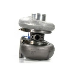 Turbo GARRETT 465990-5014S