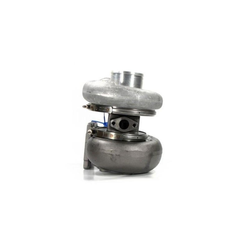 Turbo GARRETT 465990-5014S