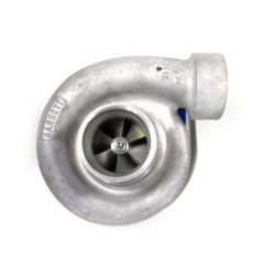 Turbo GARRETT 465990-5014S