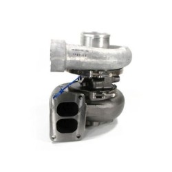 Turbo GARRETT 465990-5014S