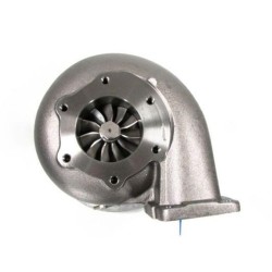 Turbo GARRETT 465990-5014S