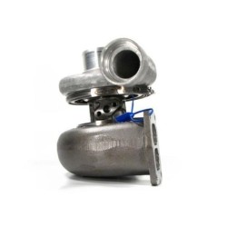 Turbo GARRETT 465990-5014S