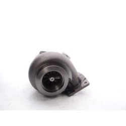 Turbo GARRETT 466007-5006S