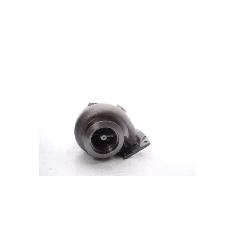 Turbo GARRETT 466007-5006S