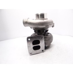 Turbo GARRETT 466007-5006S
