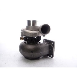 Turbo GARRETT 466007-5006S