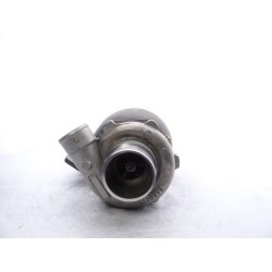 Turbo GARRETT 466007-5006S