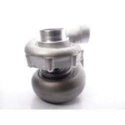 Turbo GARRETT 466074-5025S