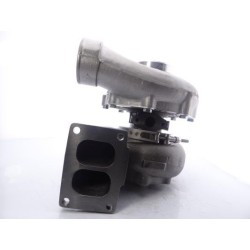 Turbo GARRETT 466074-5025S