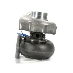 Turbo GARRETT 466076-5026S