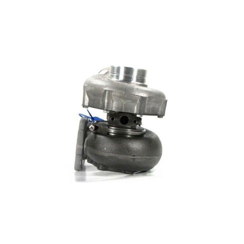 Turbo GARRETT 466076-5026S