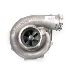 Turbo GARRETT 466076-5026S