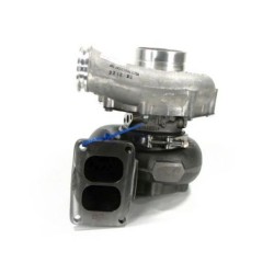 Turbo GARRETT 466076-5026S