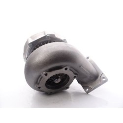 Turbo GARRETT 466076-5012S