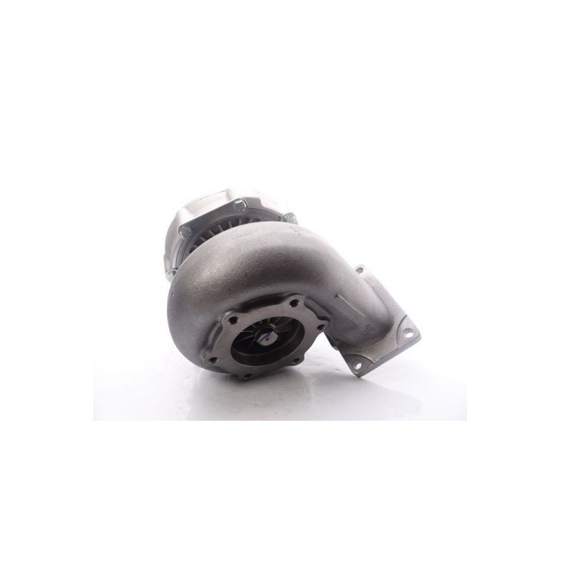Turbo GARRETT 466076-5012S