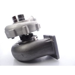 Turbo GARRETT 466076-5012S