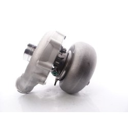 Turbo GARRETT 466076-5012S
