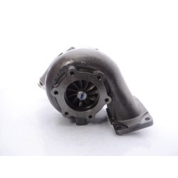 Turbo GARRETT 466076-5029S